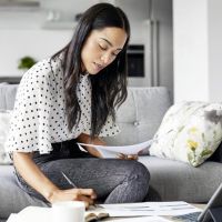 Online Accounting Associate Degrees: What To Know Before You Enroll
