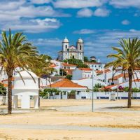 Portugal offers exciting opportunities for investors