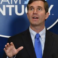 These ‘off-year’ elections present Dems, GOP with opportunities and lessons ahead of 2024