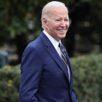 Biden administration is quietly planning for a future where you don’t own money