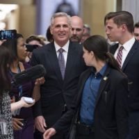 Republican Party (United States) Img