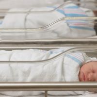 Global population hits 8 billion and we need to keep growing. Here’s why