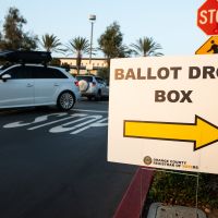 The Forgotten Local Elections With Unforgettable Consequences