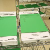 KSL Investigation finds few cases of election crimes prosecuted in Utah