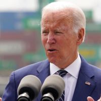 Democratic Party (United States) Img