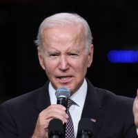 Biden approves Alaska’s Willow drilling operation, but that’s only a small step to stop next energy crisis