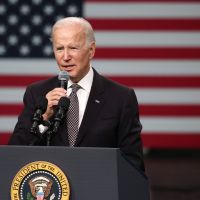 3 ways Joe Biden lost credibility with voters and what it means for the midterms