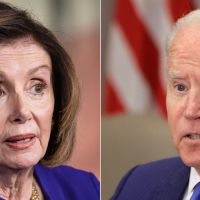 Another liberal diversity lie: FCC Democrats won’t give these minorities a fair hearing