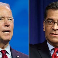 Biden admin’s war on people of faith evident with new attacks on religious health care groups