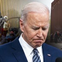 Biden's Title 42 disaster is making America Los Angeles