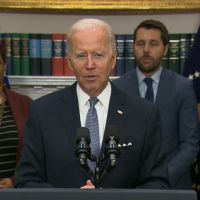 7 ways Biden is wrecking our economy and undermining our country