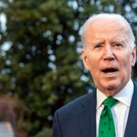 Biden’s ‘centrist’ feints are just cover for same old hard-left course