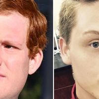 Buster Murdaugh and Stephen Smith homicide investigation includes these 5 things to know