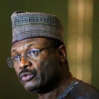 Nigeria will not postpone presidential vote - election chief