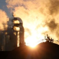 Japan pledges financial support to help ASEAN’s decarbonisation