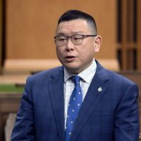 Former MP Says Canada Has Become ‘Open Market’ for Foreign Interference in Elections