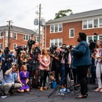 When ‘whataboutism’ is OK – The Boston Globe