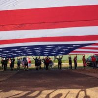 Trump faithful seek the power they feel slipping from their grasp – The Boston Globe