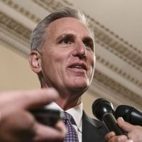 Joe Biden latest Img