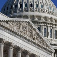 Proxy voting goes out with a bang in the House