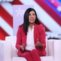 United States Congress Img