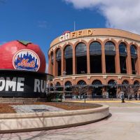 Mayor Adams’ Willets Point development is a shot in the arm for…