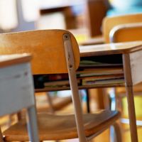 4 ways parents can fight back against woke schools