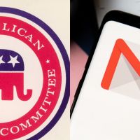 FEC rules Google’s Gmail spams emails on a ‘politically neutral basis’ after RNC complaint