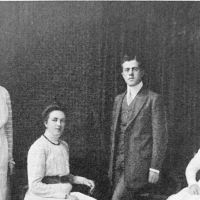 What you don’t know about World War II heroine Corrie ten Boom