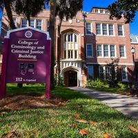 FSU faker shows academic fraud crisis is real, big and ongoing