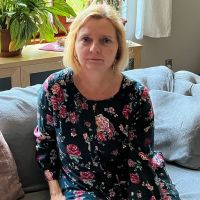 $700 energy bills and blankets for schoolchildren: Czechs relied on Russian gas. Now they’re paying a terrible price