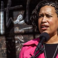 DC Joins NYC, Chicago, San Francisco in Promoting Noncitizen Voting