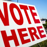 Martin seeks to hold state House seat in race against Hardmon