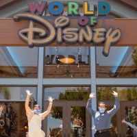 2022’s Gold, Silver, and Bronze medals of woke outrage failures