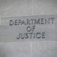 Candidate admits funneling $25K from relative into campaign – Roll Call