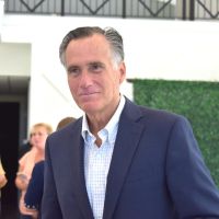 Sen. Romney not saying if he’ll run again, but staff making preparations
