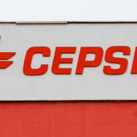 EDP, Cepsa team up to boost green hydrogen production