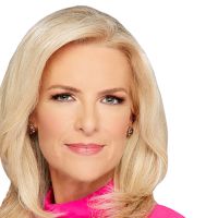 ‘I am the Storm’: How COVID and Cuomo launched me on a mission I never imagined