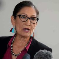 House GOP vows to hold Biden Interior Dept. accountable if Republicans win midterms