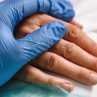 Four paradoxes of health care reform: Conservatives can take moral and political high ground