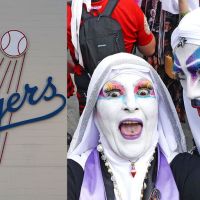 Bud Light, Target, haven’t the Dodgers learned anything? As a sports team owner, I know better