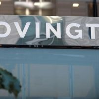 Covington, Kentucky Img