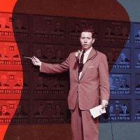 So You Think You Can Explain The Election