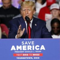 Letters to the Editor  —  Oct. 9, 2022