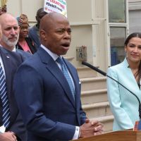 Letters to the Editor — Oct. 3, 2022