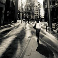 The dangerous spread of shadow banking