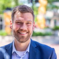 2 compete for Kent County board’s 19th District seat