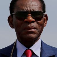 World’s longest-standing president seeks to extend 43-year rule