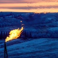 ESG Watch: Insurers flex muscles ahead of COP27 by refusing to finance oil and gas