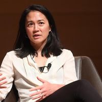 Treasury’s radical, race-obsessed anti-capitalist is just the latest…